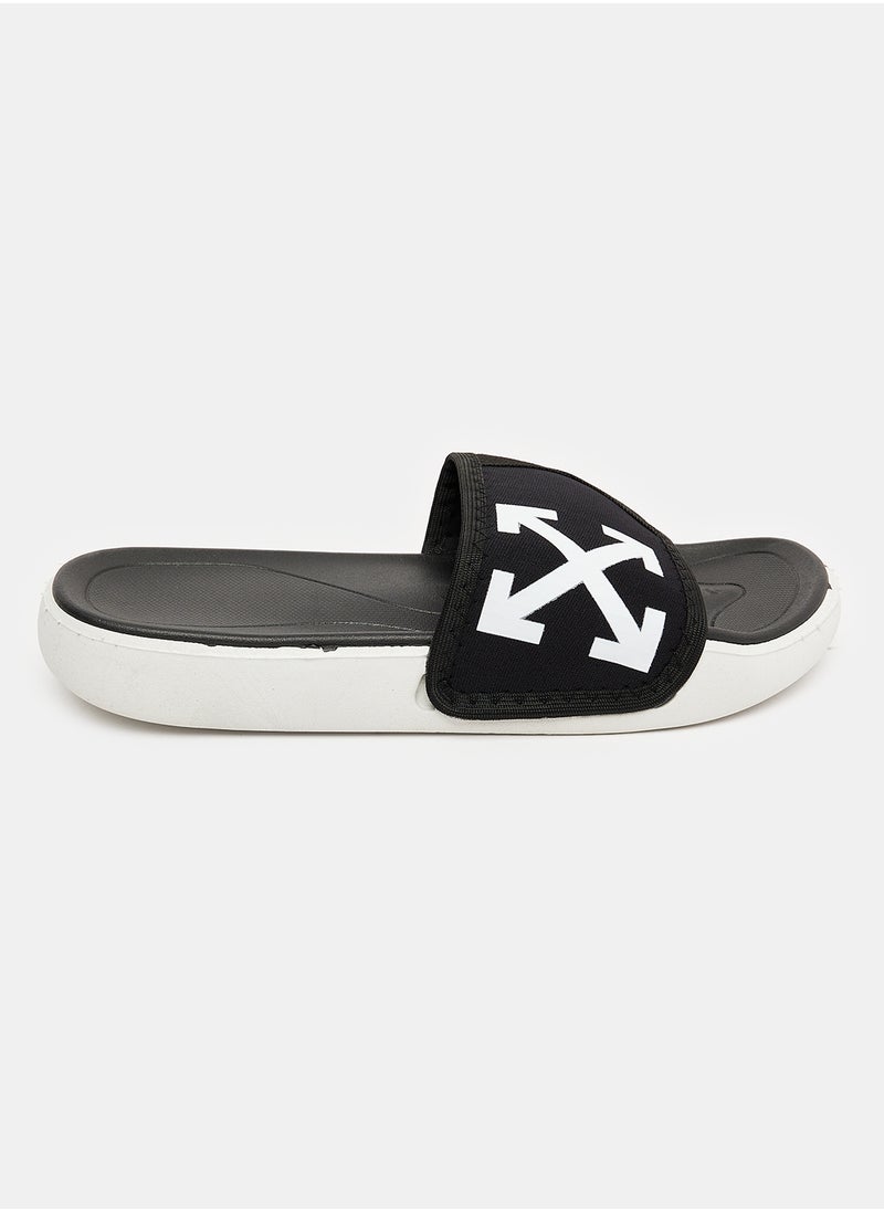 Ox Fashionable Slipper  - Image 2