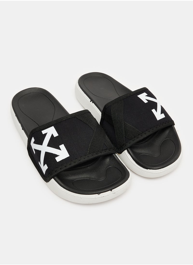 Ox Fashionable Slipper  - Image 1
