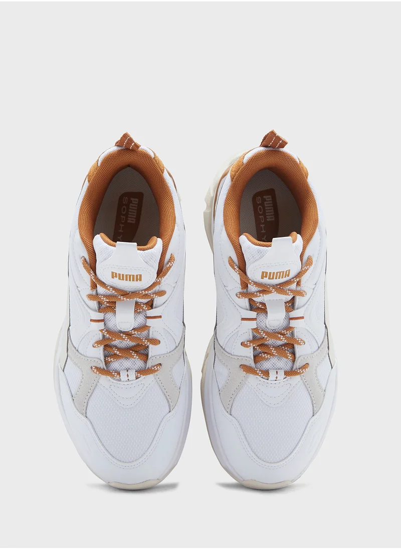 PUMA Sophyr