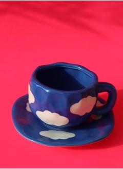 PINTERESTY CLOUD CUP SAUCER - pzsku/Z84AC5BE94696754260C5Z/45/1741106446/ec3d92b8-3017-47e8-84d6-974cb6a8cc3d