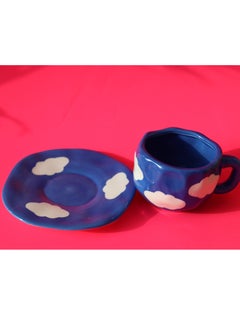 PINTERESTY CLOUD CUP SAUCER - pzsku/Z84AC5BE94696754260C5Z/45/1741106507/cc9ae095-4038-4f07-bcc6-d055196237f6