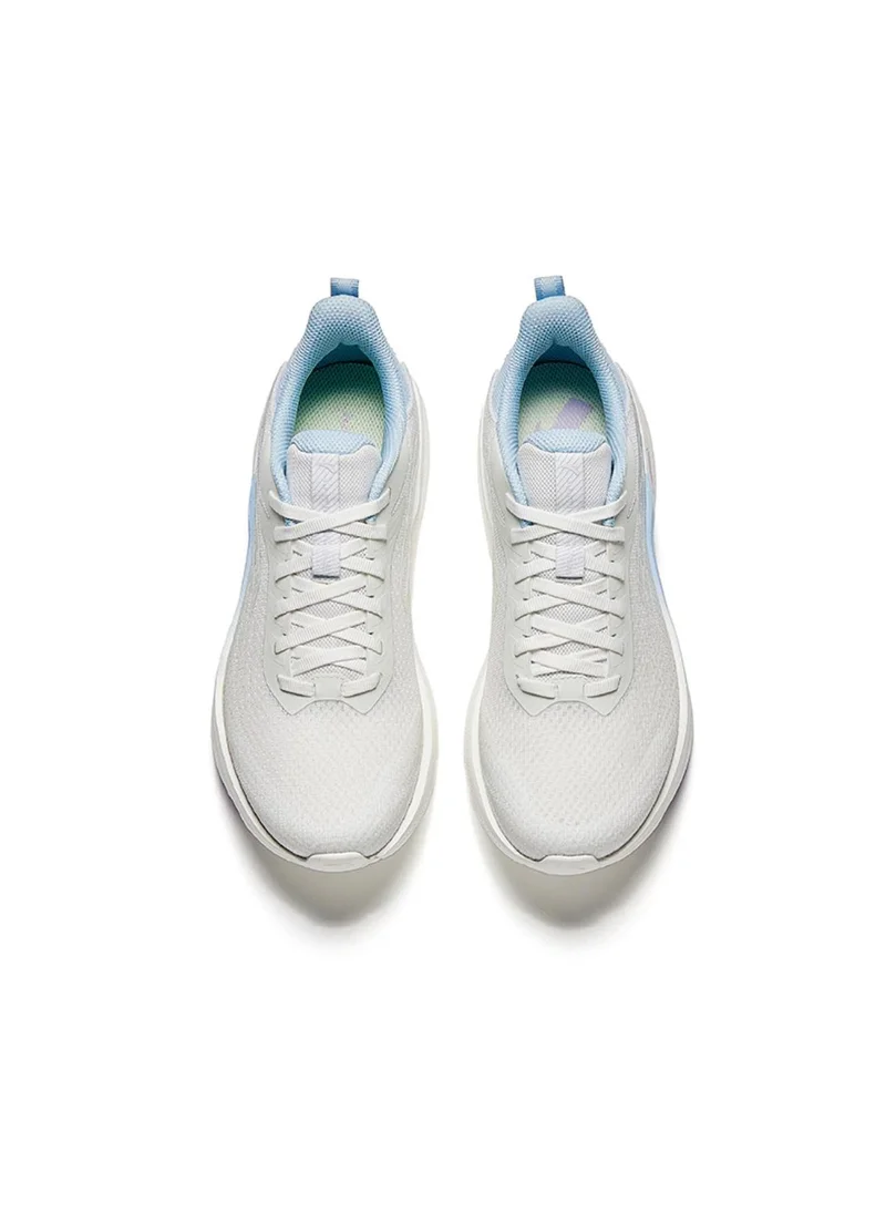 انتا AIR WALKER Running Shoes