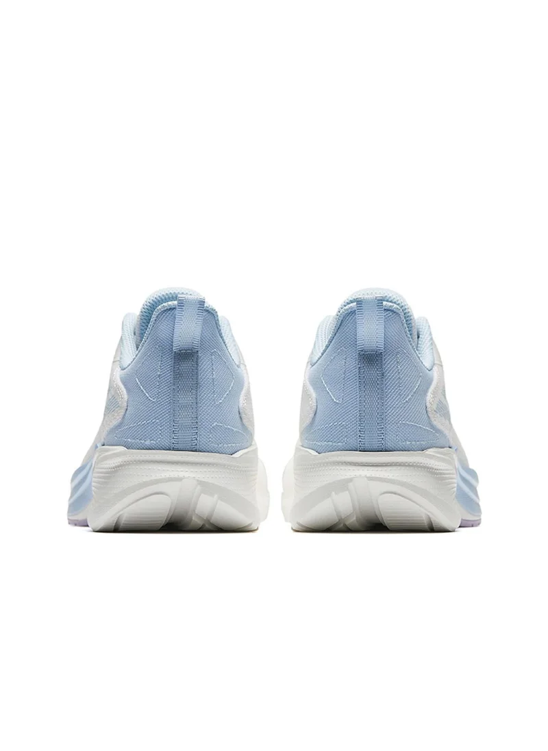 انتا AIR WALKER Running Shoes