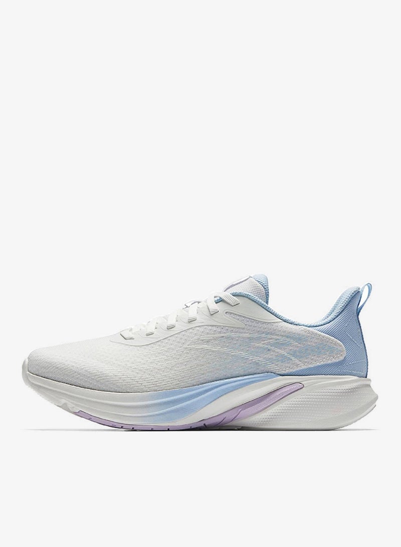 انتا أحذية رياضية للمشي والجري - Image 1