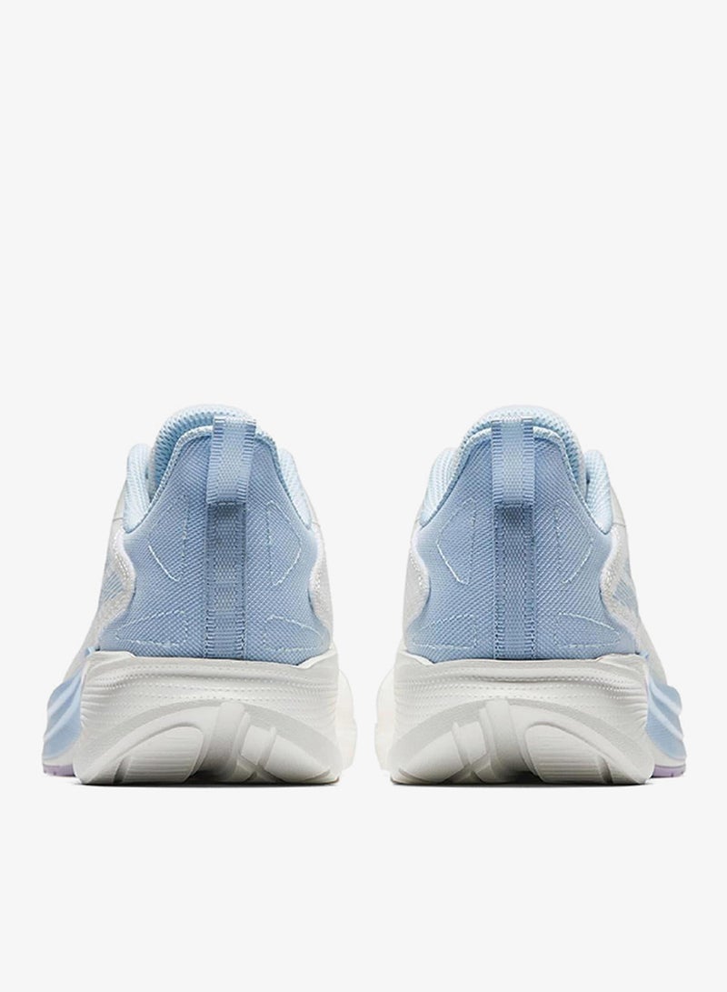 انتا أحذية رياضية للمشي والجري - Image 4