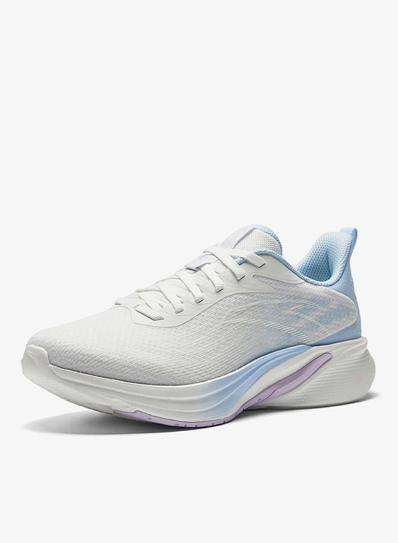 ANTA AIR WALKER Running Shoes - Running