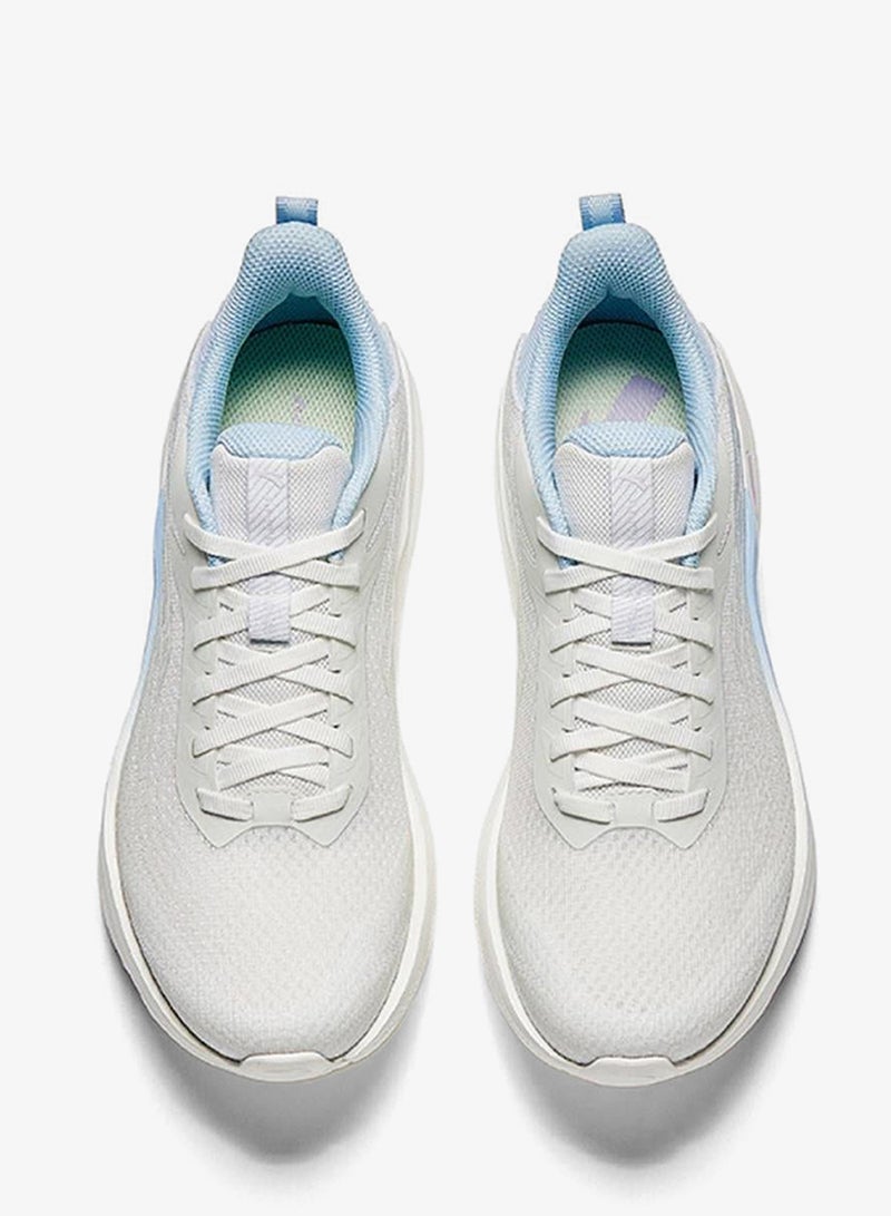 انتا أحذية رياضية للمشي والجري - Image 3