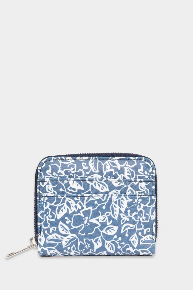 DeFacto Woman Faux Leather Wallets