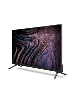 OnePlus 80 cm (32 inches) Y Series HD Ready LED Smart Android TV 32Y1  Wide Color Gamut
