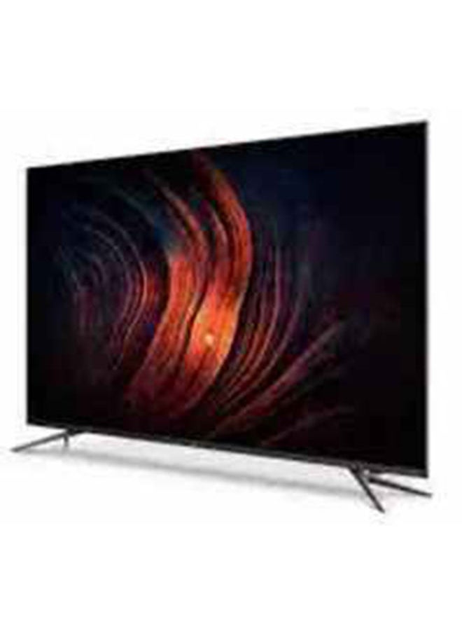 OnePlus - OnePlus 80 cm (32 inches) Y Series HD Ready LED Smart Android TV 32Y1  Wide Color Gamut - Image 1