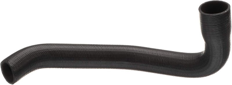 Gates 22900 Premium Molded Coolant Hose
