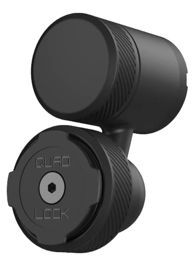 Quad Lock Car Air Vent Mount