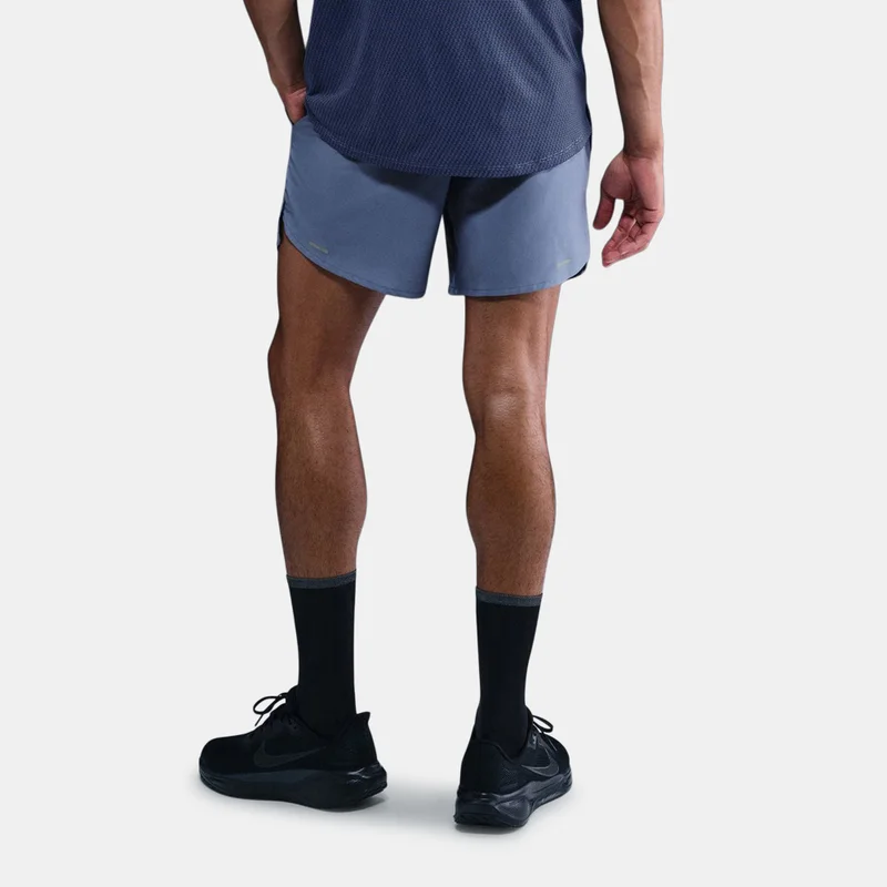 Nike Men's Stride Dri-FIT Running Shorts