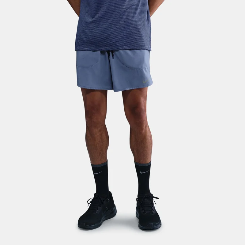 Nike Men's Stride Dri-FIT Running Shorts