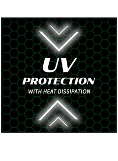 HYBRID SOLUTIONS Ceramic Patent-Pending Graphene Paste Wax 156g  - Image 5
