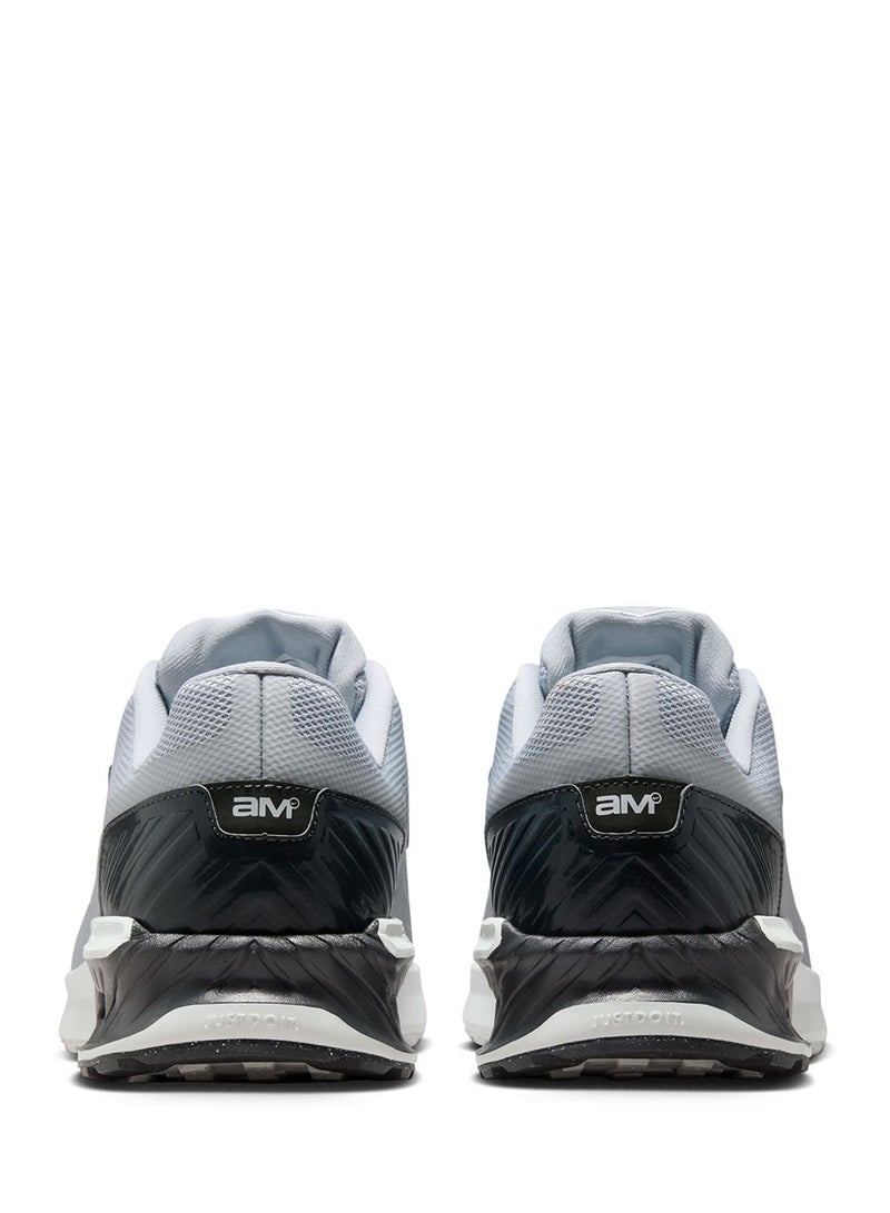 Nike Air Max Bia  - Image 4