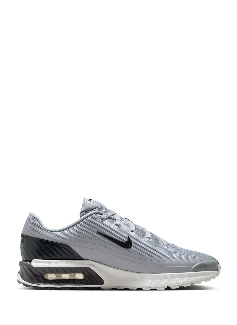 Nike Air Max Bia