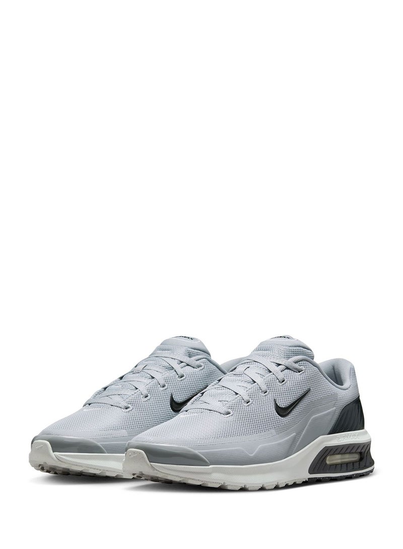 Nike Air Max Bia  - Image 3