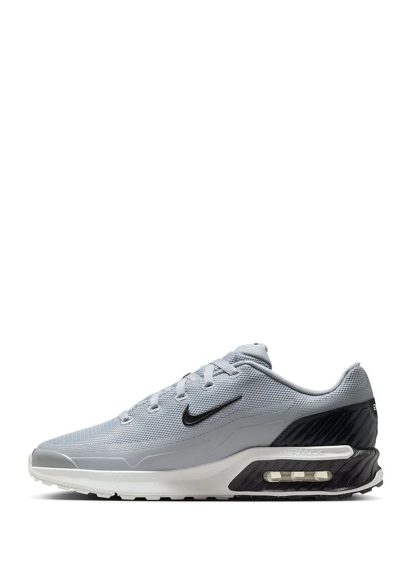 Nike Air Max Bia
