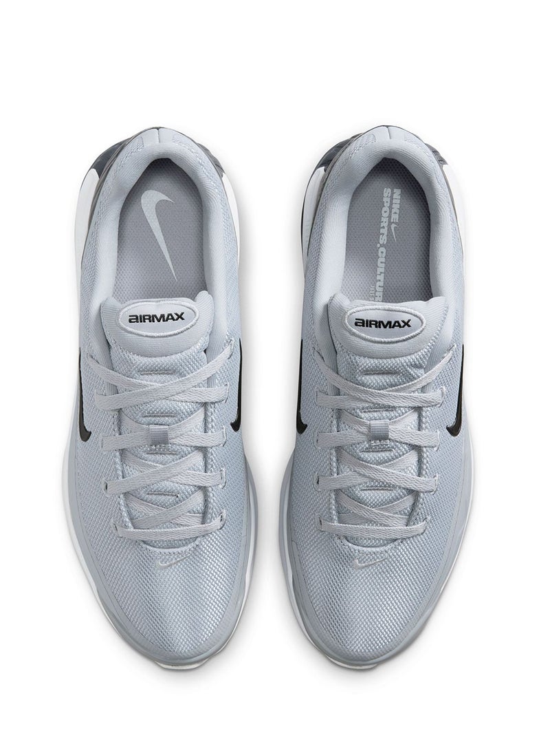 Nike Air Max Bia  - Image 5