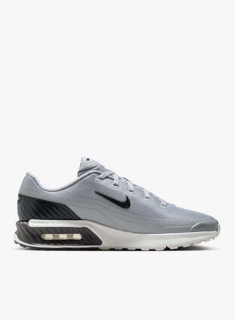 Nike Nike Air Max Bia