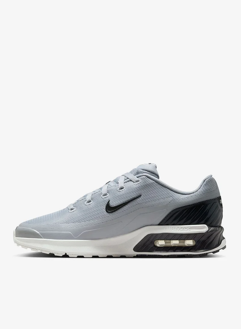 Nike Nike Air Max Bia