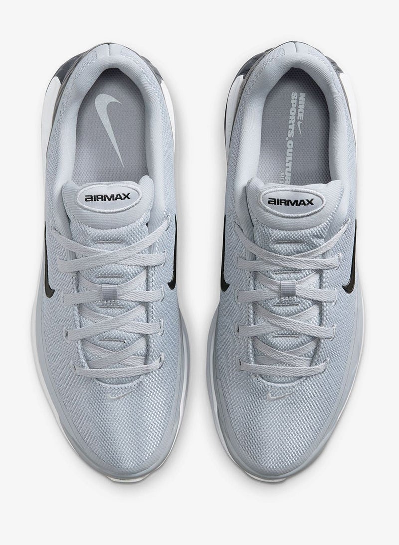 نايكي إير ماكس بيا - Image 5