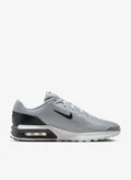 Nike WOLF GREY/BLACK-DK SMOKE GREY-PHOTON DUST