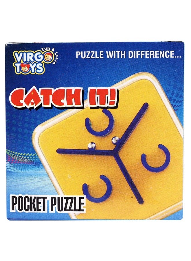 Virgo Toys Plastic Drop Game and Catch - It, Multicolour - pzsku/Z84ACEF9B77B4FC5BBAD9Z/45/_/1736426251/84611dd0-83cb-4118-958b-4fa5b384b399