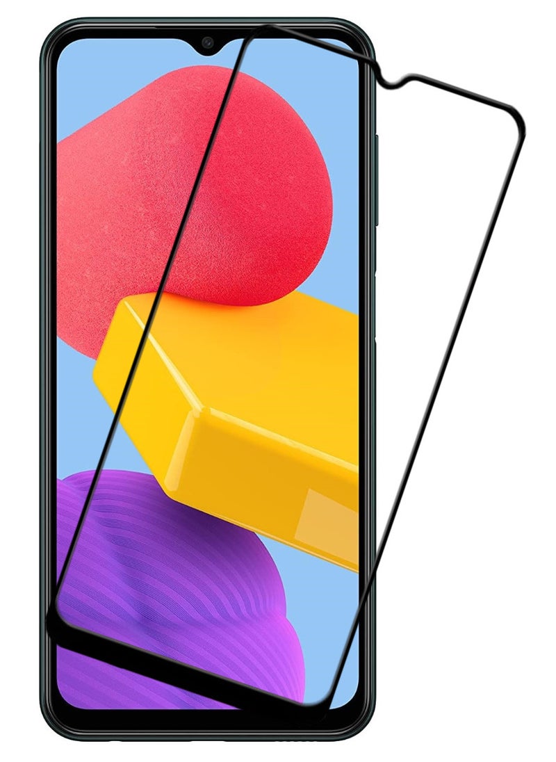 أكاليكس جودة ممتازة، حماية شاشة، لهاتف سامسونج جالاكسي M13 - Image 1