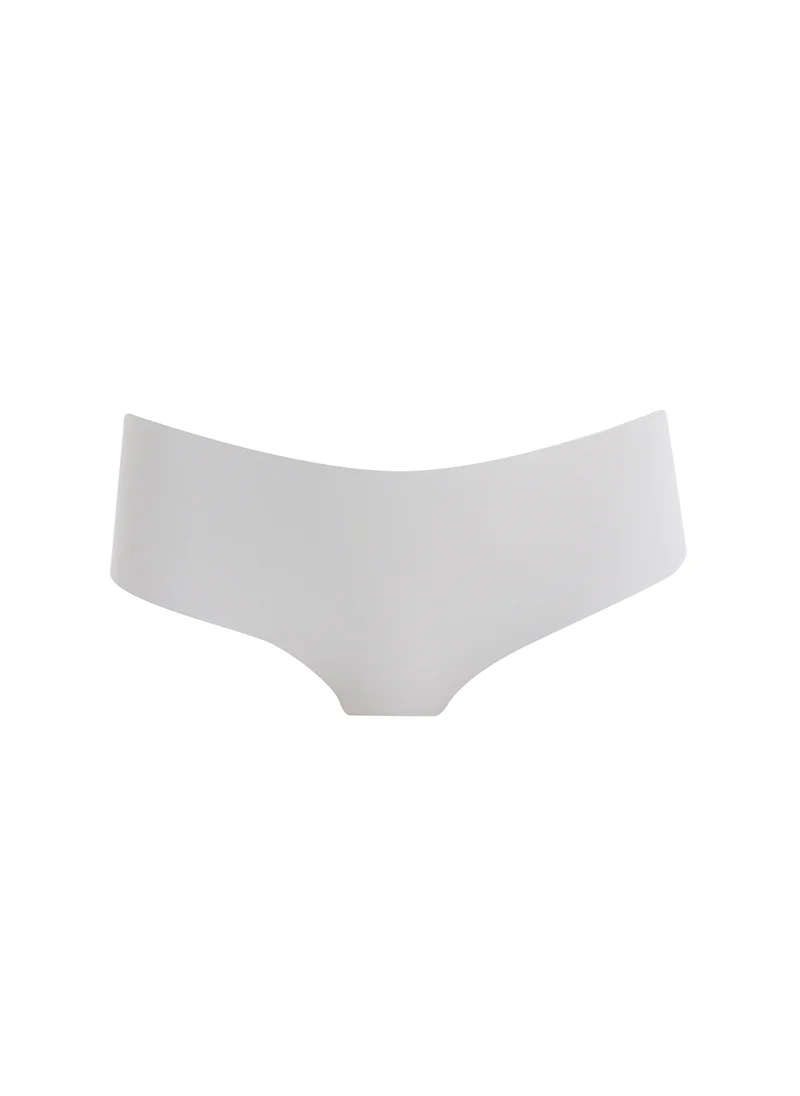 ديفاكتو Fall In Love 2-Pack Invisible Briefs