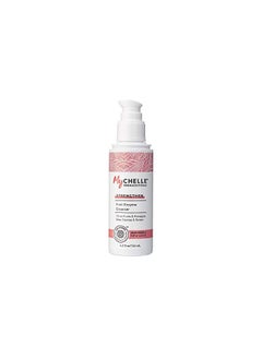 MyChelle Dermaceuticals Fruit Enzyme Cleanser