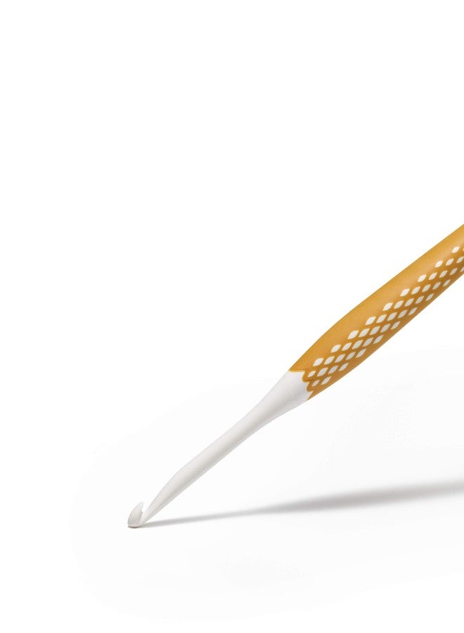 Prym Crochet Hook H, Size H8/5mm - Image 3