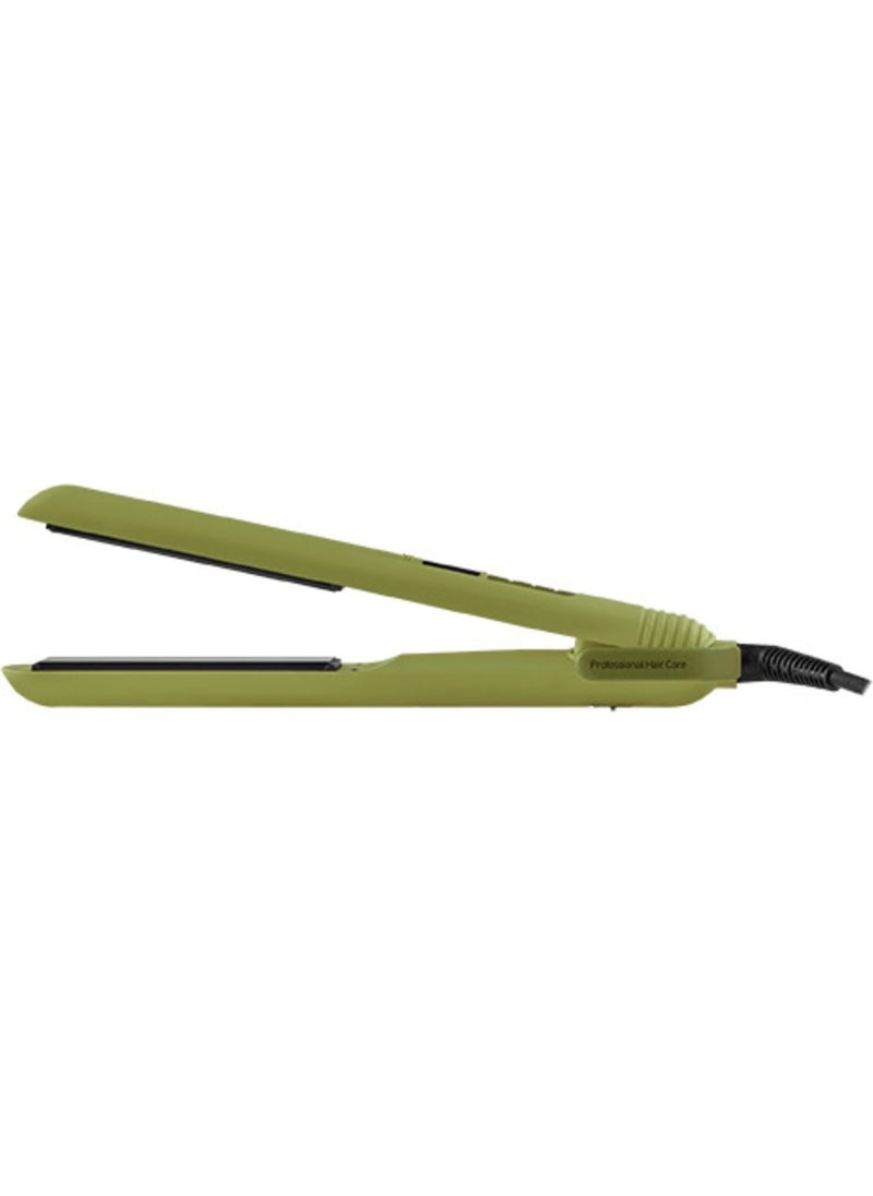 Hs 7031 Botanica Rosemary Oil Coated Plate Ionic Hair Straightener - pzsku/Z84ADE6B012B3EDEFE09BZ/45/_/1740601572/89f9a3b6-a1d1-4e53-9b73-9ca805b83434