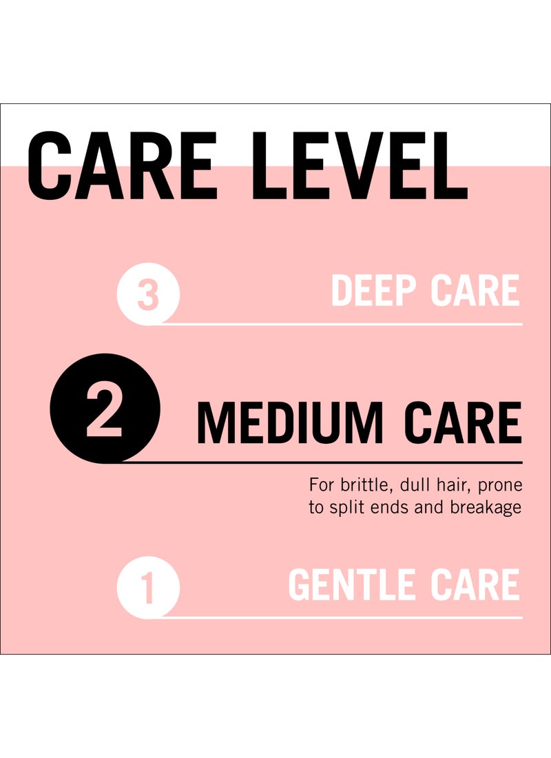 Gliss Sealing Serum 75ml - Image 5