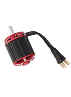Thoraya C2838 Brushless Motor Waterproof Fixed Wing Outrunner Brushless Motor Brushless Power System 1000KV  - Image 3