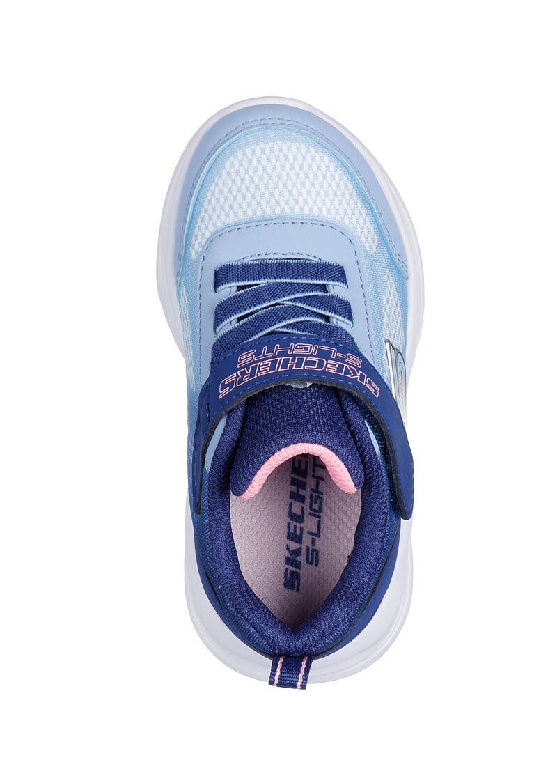 SKECHERS SKECHERS SOLA GLOW  - Image 2