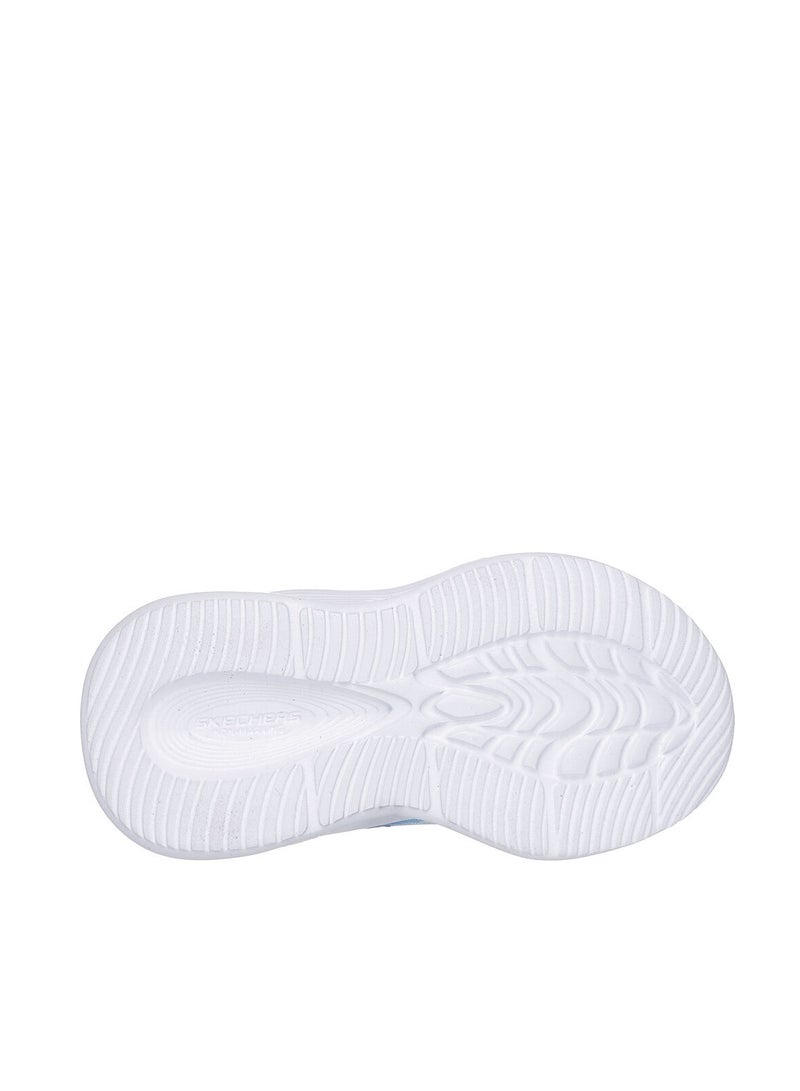 SKECHERS SKECHERS SOLA GLOW  - Image 3