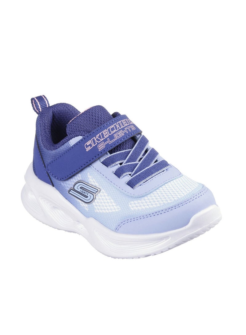 SKECHERS SKECHERS SOLA GLOW  - Image 5