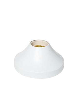 Moonlight base fixed white - pzsku/Z84AE90D12B58C04FC0B1Z/45/_/1739289739/abe58386-9b0b-47c6-8990-767677181cb5