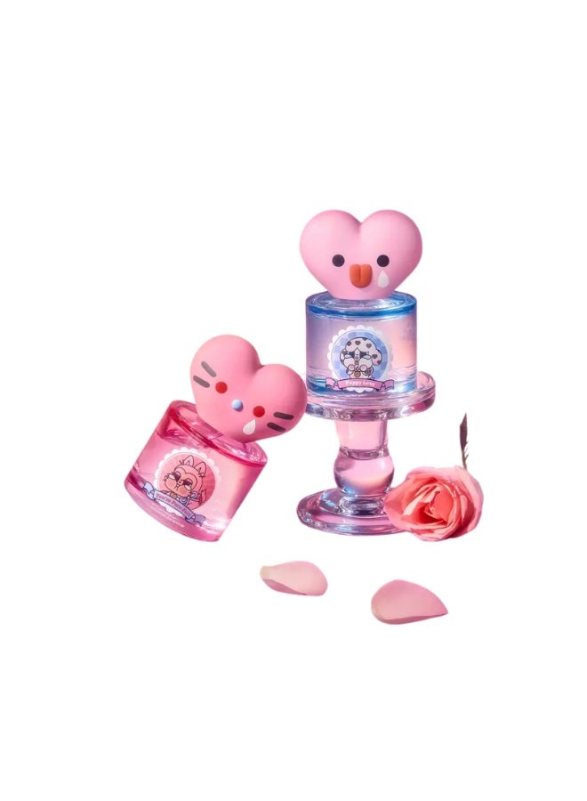 POP MART أنت مثالي من بوب مارت