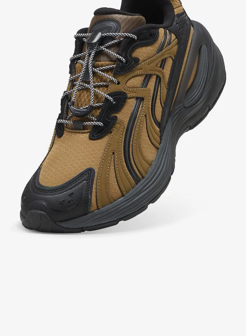 PUMA Inverse Urban Explorer