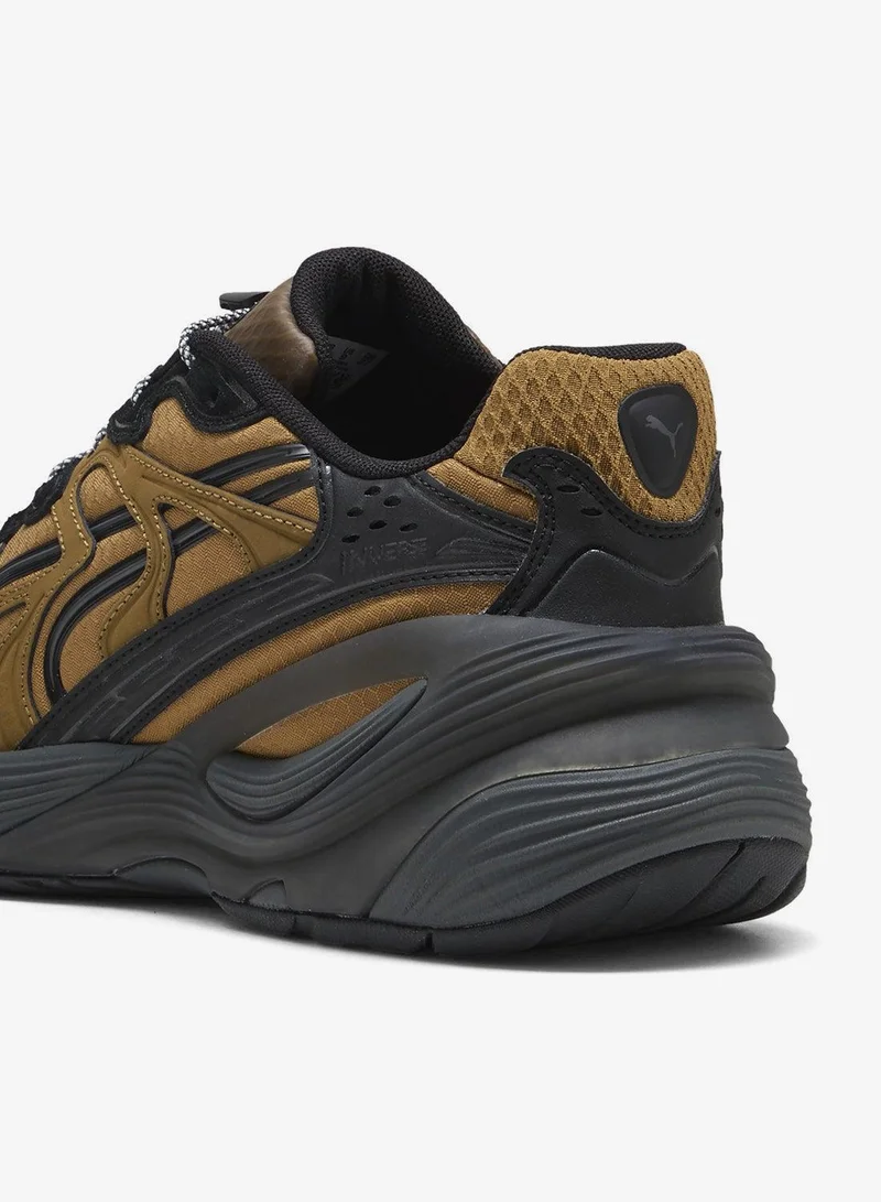 PUMA Inverse Urban Explorer