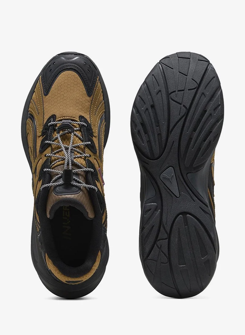 PUMA Inverse Urban Explorer