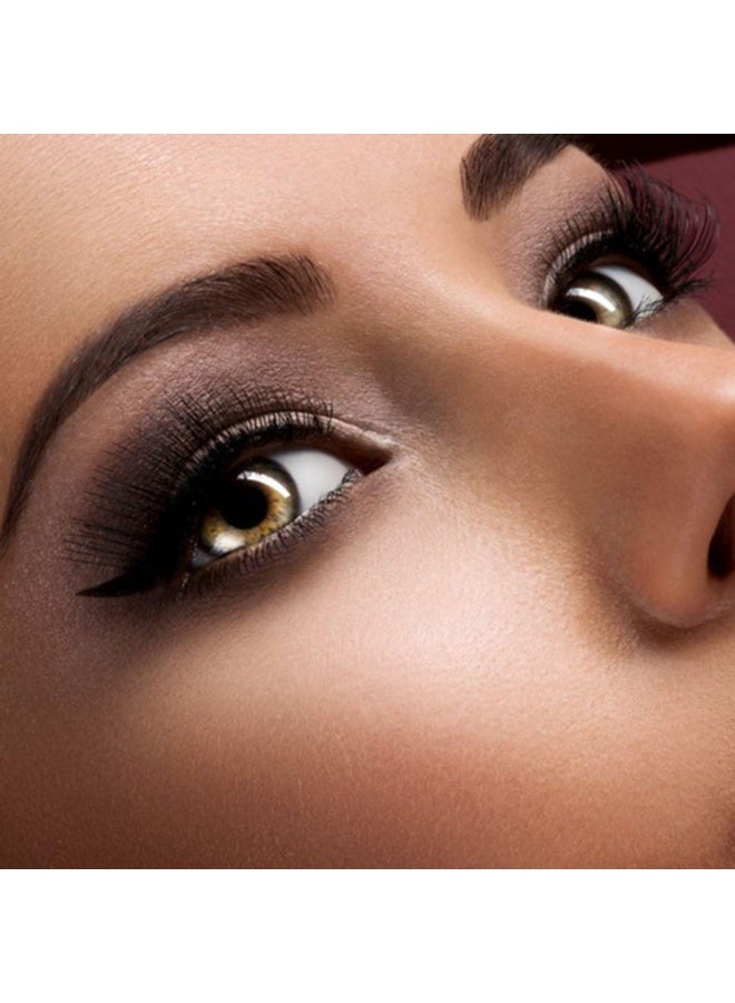 أكسيز - صمغ رموش صناعية - 5جم - Image 2