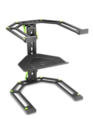 حامل GRAVITY القابل للتعديل للكمبيوتر المحمول ووحدة التحكم GLTS01B - pzsku/Z84AEECE3ABEDE852B214Z/45/_/1715859864/3e958958-f64c-4d20-93f9-3f362918c0d0