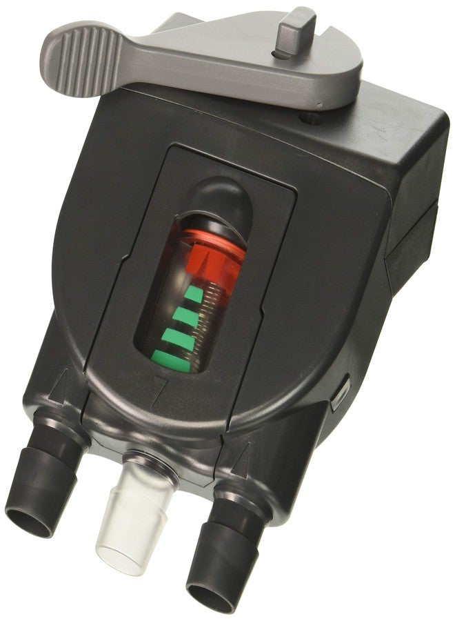 إيهيم محول Eheim 8608 الكامل لبطاقات 2080/1280 - Image 1