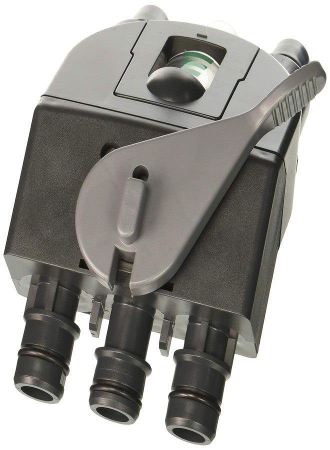 إيهيم محول Eheim 8608 الكامل لبطاقات 2080/1280 - Image 2