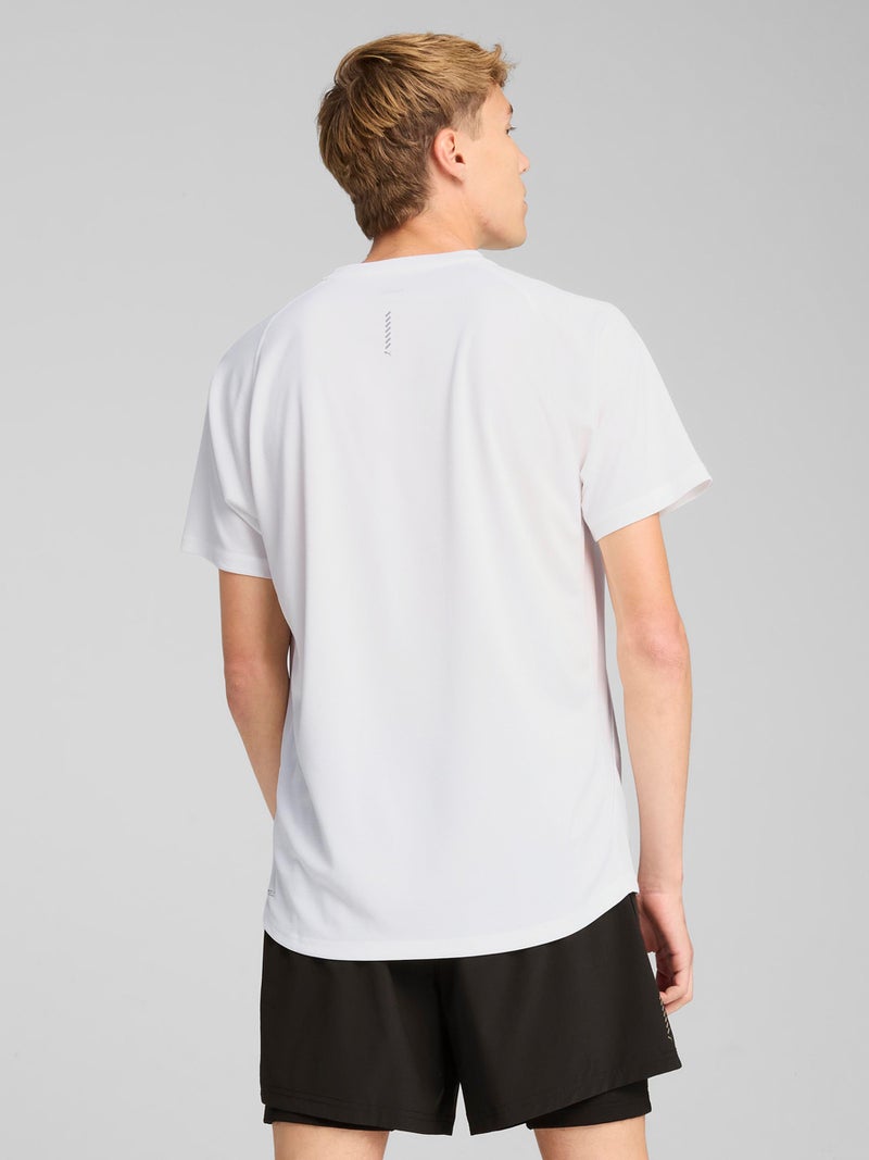 Puma Velocity Running T-Shirt - Image 3