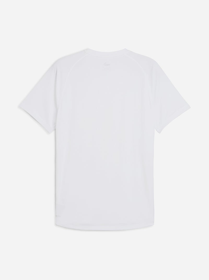Puma Velocity Running T-Shirt - Image 5